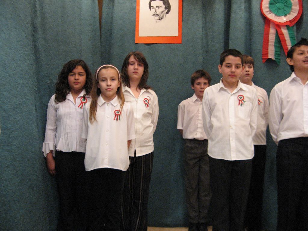 Kutyus 013